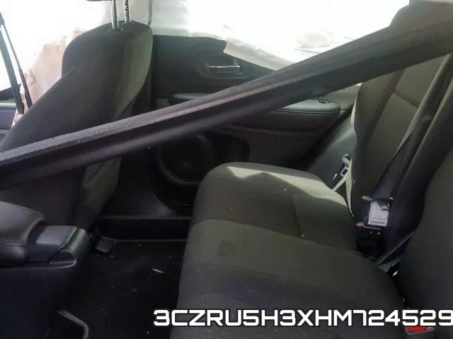 3CZRU5H3XHM724529_6.webp