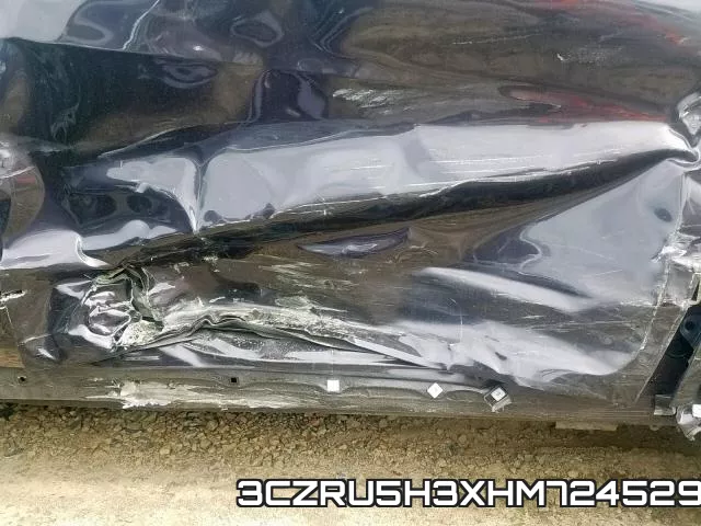 3CZRU5H3XHM724529_9.webp