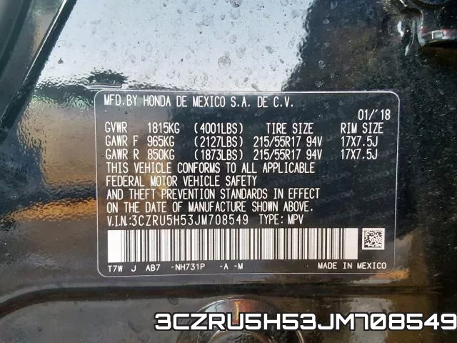3CZRU5H53JM708549_10.webp