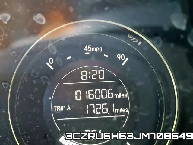 3CZRU5H53JM708549_8.webp
