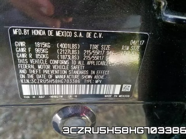 3CZRU5H58HG703386_10.webp