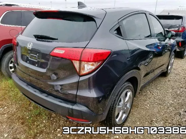 3CZRU5H58HG703386_4.webp