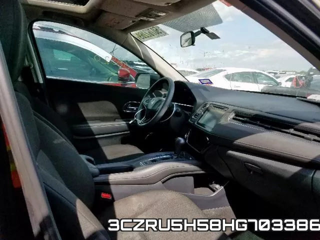 3CZRU5H58HG703386_5.webp