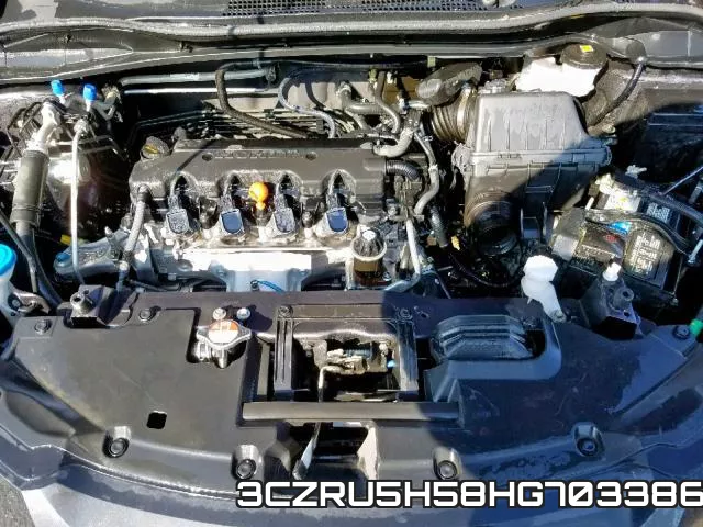 3CZRU5H58HG703386_7.webp