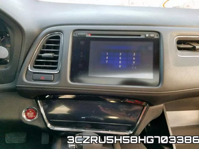 3CZRU5H58HG703386_9.webp