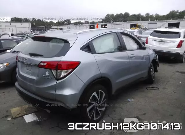 3CZRU6H12KG707413_4.webp