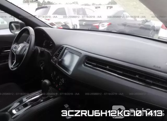 3CZRU6H12KG707413_5.webp