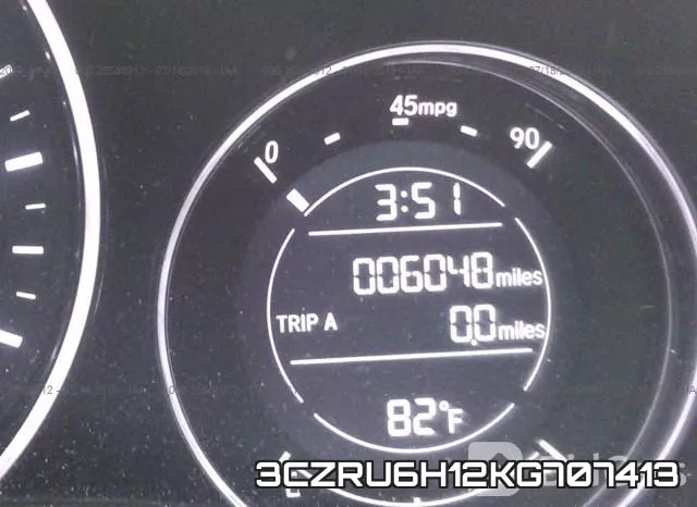3CZRU6H12KG707413_7.webp