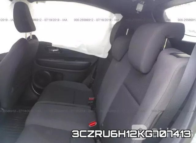 3CZRU6H12KG707413_8.webp