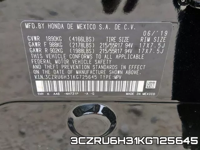 3CZRU6H31KG725645_10.webp