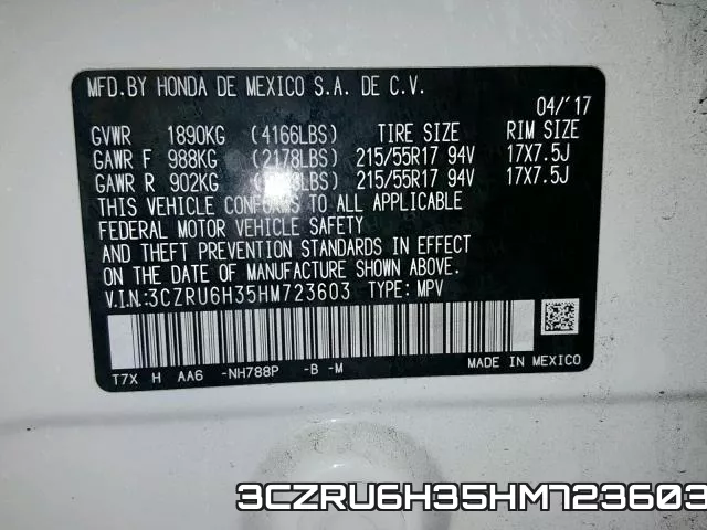 3CZRU6H35HM723603_10.webp