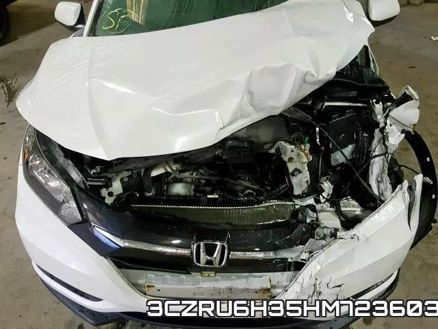 3CZRU6H35HM723603_7.webp