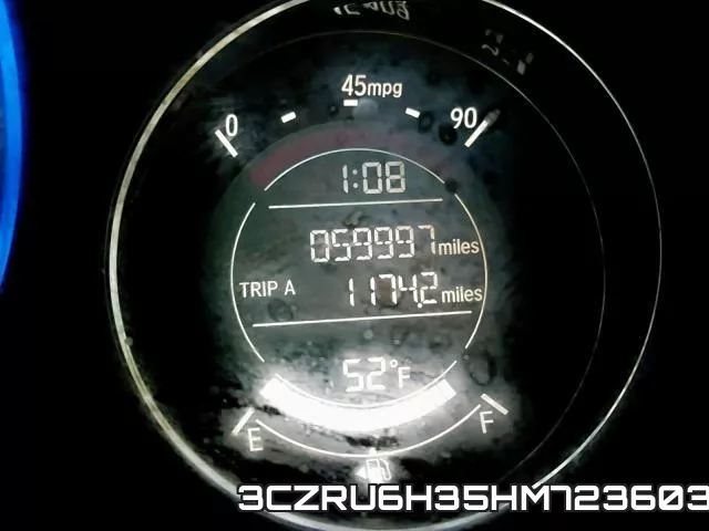 3CZRU6H35HM723603_8.webp