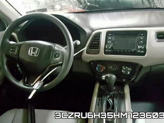 3CZRU6H35HM723603_9.webp