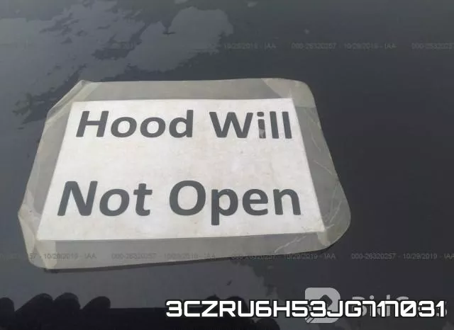 3CZRU6H53JG717031_10.webp