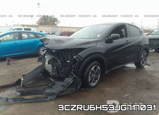 3CZRU6H53JG717031_2.webp