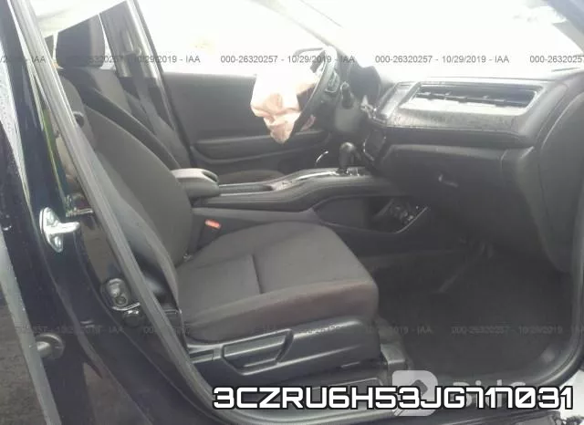 3CZRU6H53JG717031_5.webp