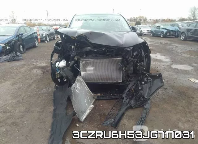 3CZRU6H53JG717031_6.webp
