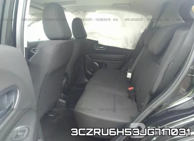 3CZRU6H53JG717031_8.webp