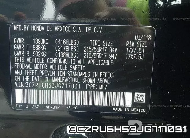 3CZRU6H53JG717031_9.webp