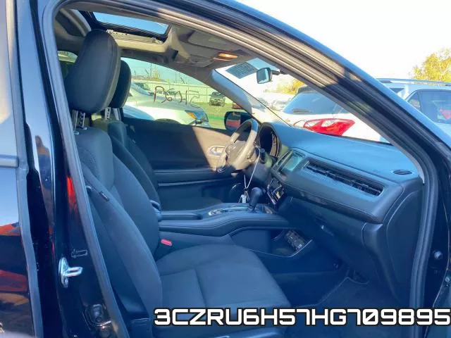 3CZRU6H57HG709895_5.webp