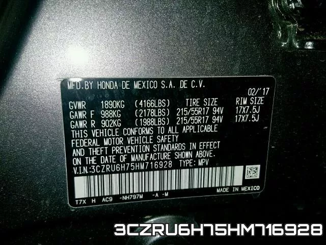 3CZRU6H75HM716928_10.webp