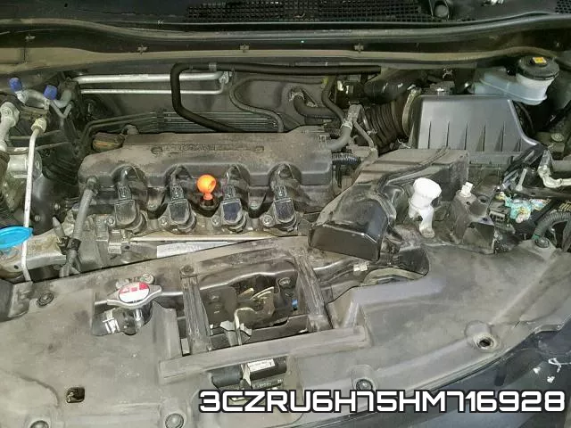 3CZRU6H75HM716928_7.webp