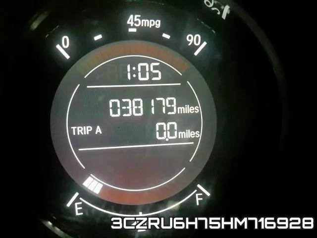 3CZRU6H75HM716928_8.webp