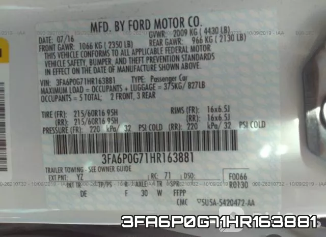 3FA6P0G71HR163881_9.webp