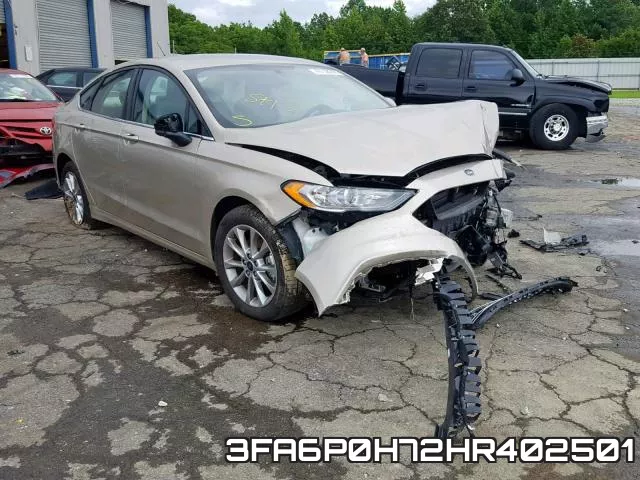 3FA6P0H72HR402501_1.webp