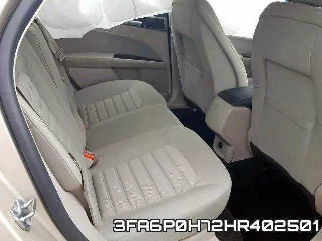 3FA6P0H72HR402501_6.webp