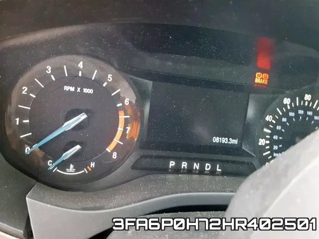 3FA6P0H72HR402501_8.webp