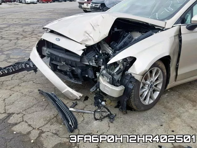 3FA6P0H72HR402501_9.webp
