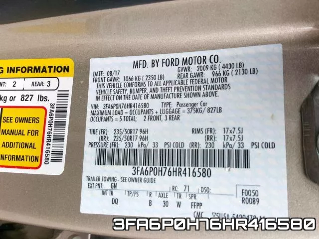 3FA6P0H76HR416580_10.webp