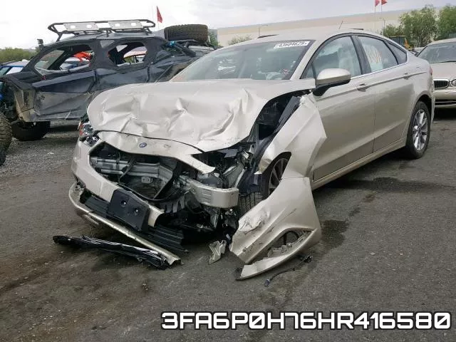 3FA6P0H76HR416580_2.webp