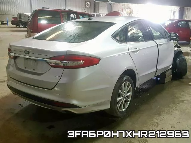 3FA6P0H7XHR212963_4.webp