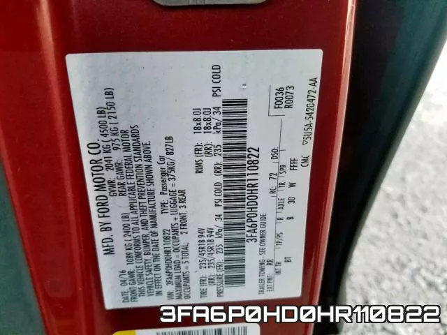 3FA6P0HD0HR110822_10.webp