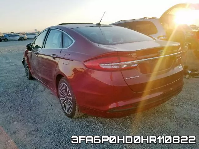 3FA6P0HD0HR110822_3.webp