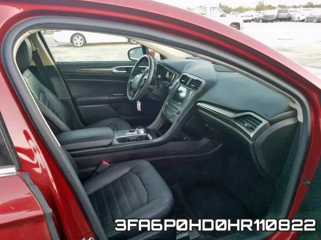 3FA6P0HD0HR110822_5.webp