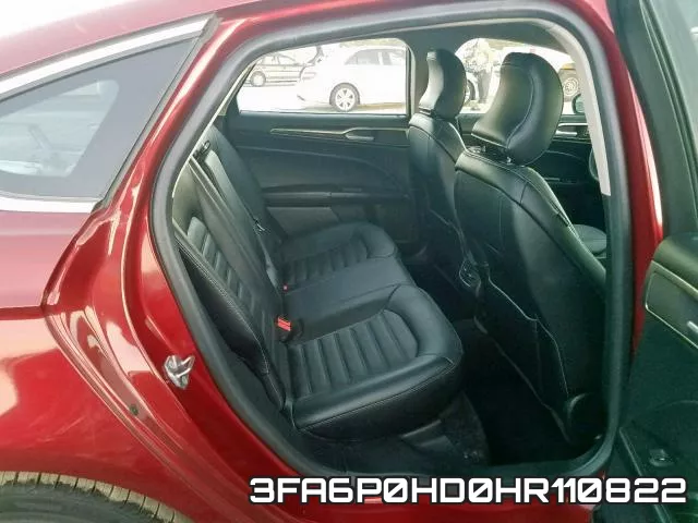 3FA6P0HD0HR110822_6.webp