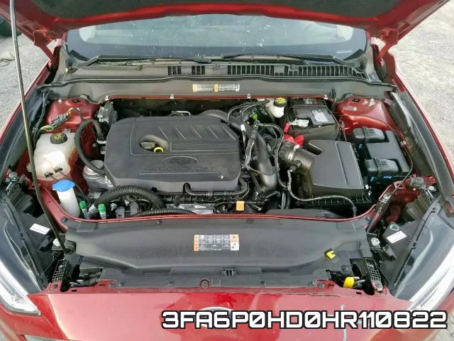 3FA6P0HD0HR110822_7.webp
