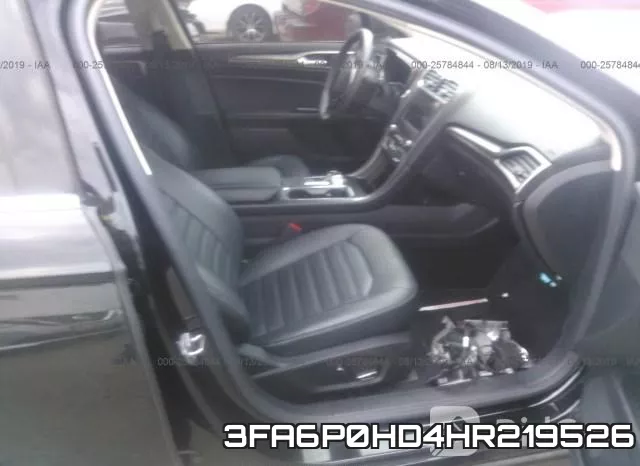 3FA6P0HD4HR219526_5.webp