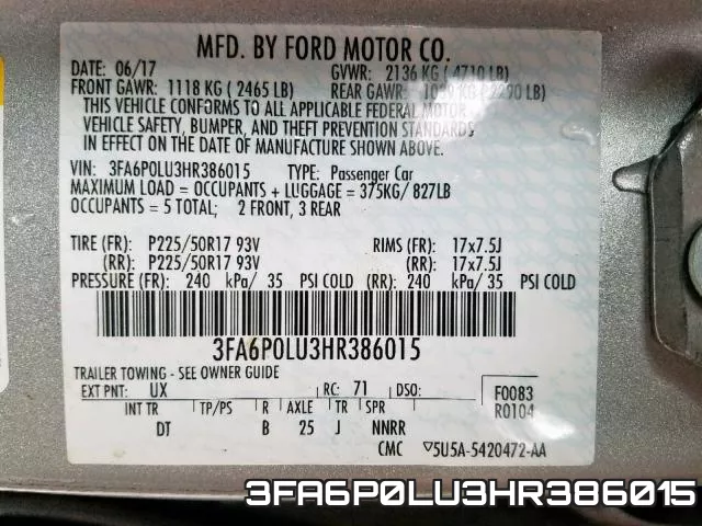 3FA6P0LU3HR386015_10.webp