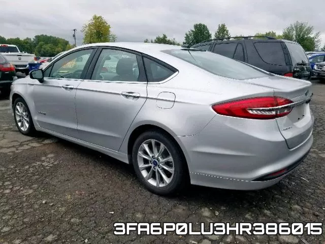3FA6P0LU3HR386015_3.webp