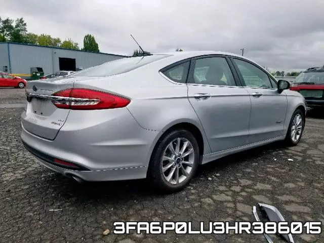 3FA6P0LU3HR386015_4.webp