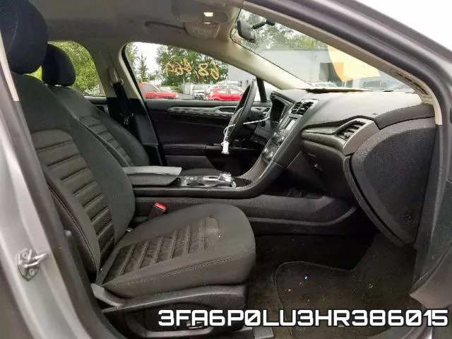 3FA6P0LU3HR386015_5.webp