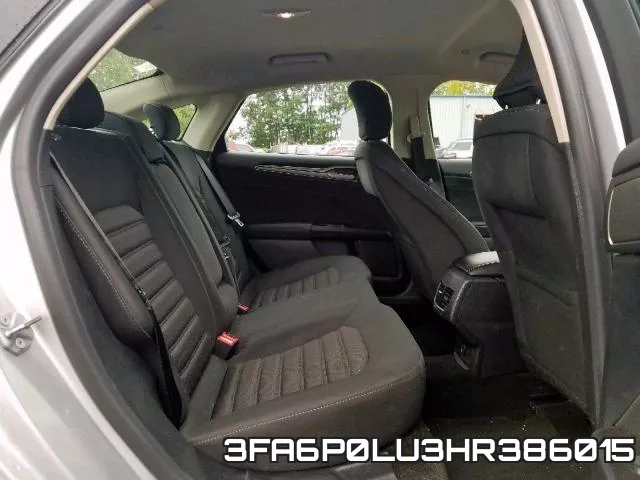 3FA6P0LU3HR386015_6.webp