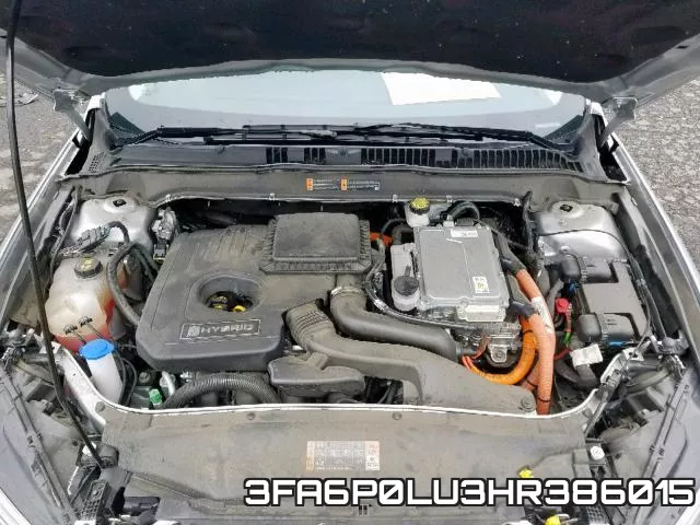 3FA6P0LU3HR386015