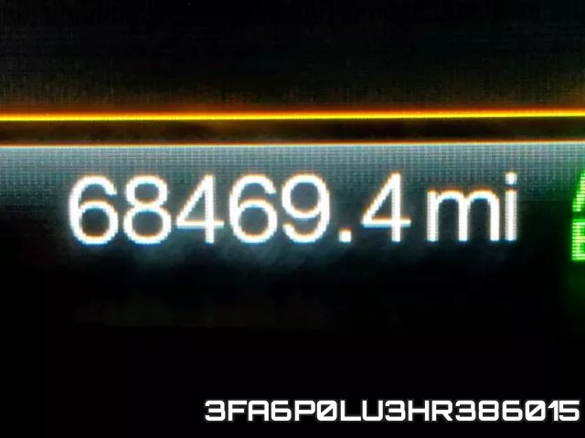 3FA6P0LU3HR386015_8.webp