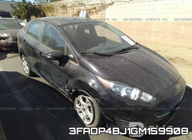 3FADP4BJ1GM159908